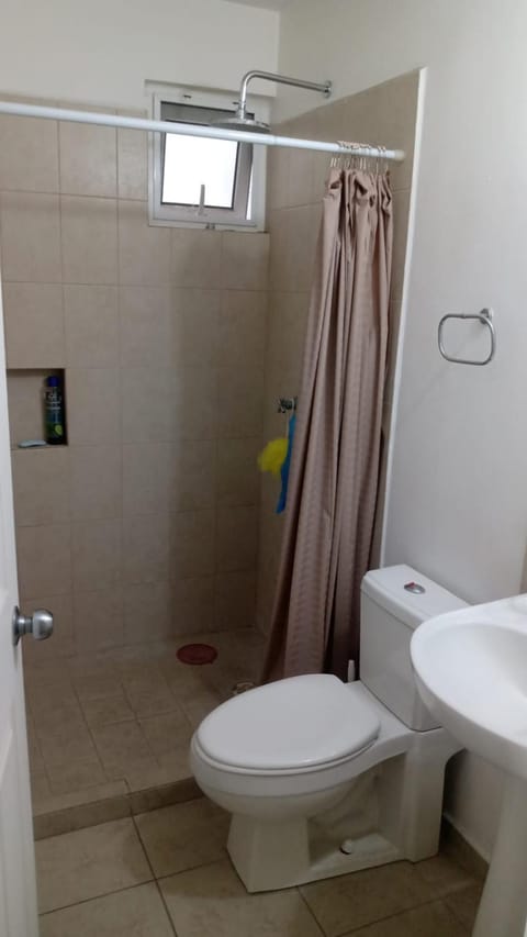 Perfecto para descansar Vacation rental in Santiago de Queretaro