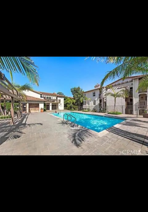 SarahProperties Appartamento in Monarch Beach