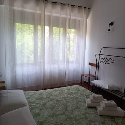 Appartamento San Dalmazio Apartment in Siena