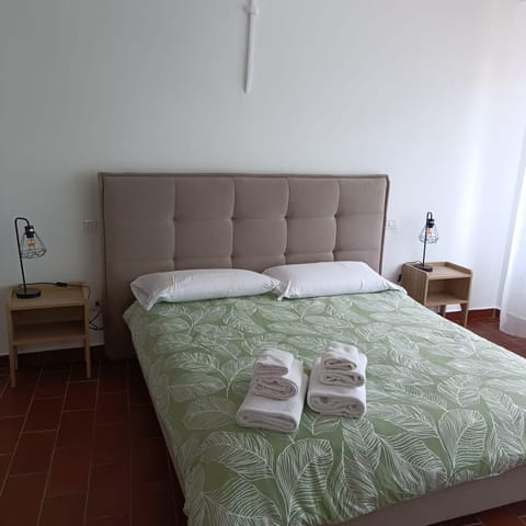 Appartamento San Dalmazio Apartment in Siena