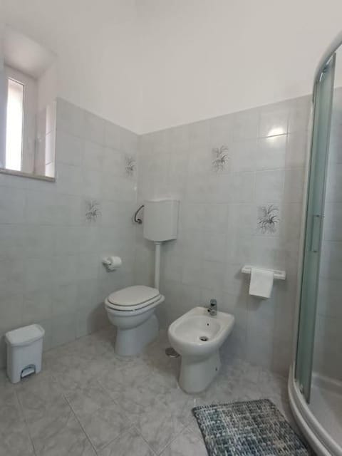 Dimora Nuccio Apartment in Martina Franca