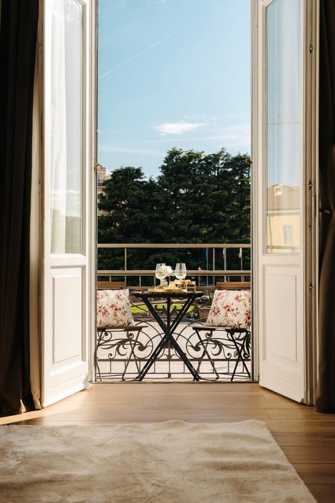 Day, View (from property/room), Balcony/Terrace