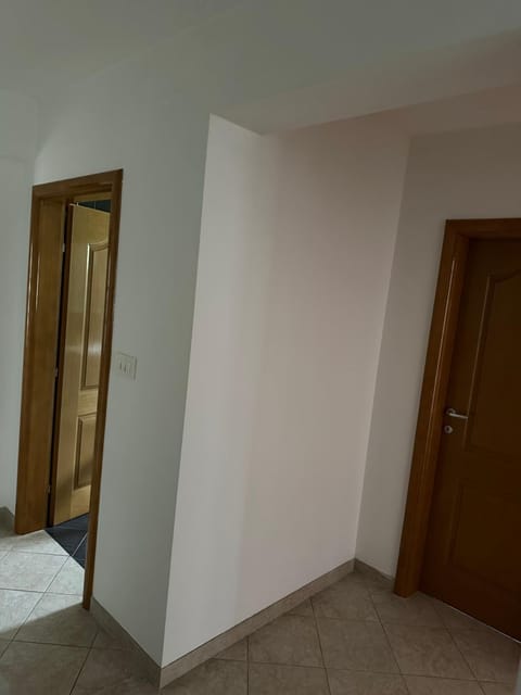 Apartman Jole Apartment in Split-Dalmatia County