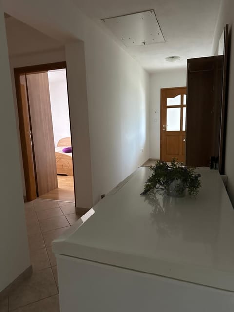 Apartman Jole Apartment in Split-Dalmatia County