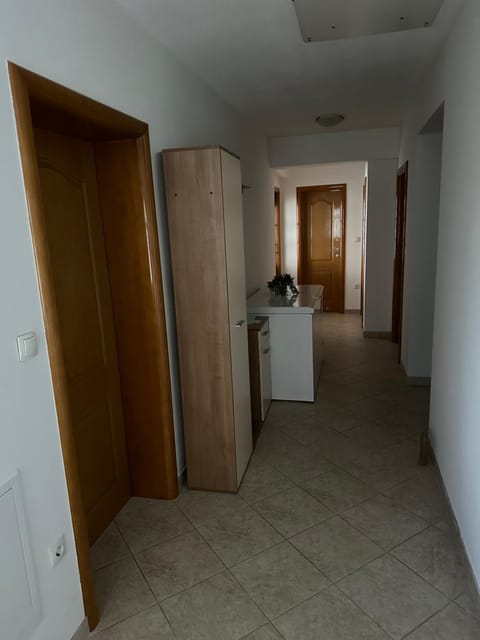 Apartman Jole Apartment in Split-Dalmatia County