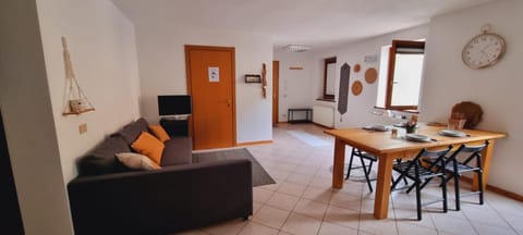 Stefy House Apartment in Friuli-Venezia Giulia