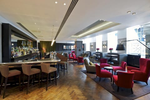 London Bridge Hotel Hotel in London Borough of Southwark