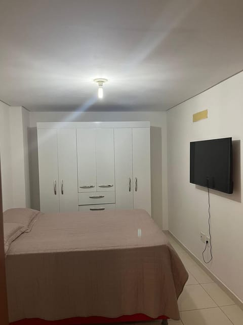 Apartamento 2 quartos São João Campina Grande Apartment in Campina Grande