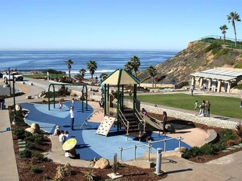 Nearby landmark, Day, Natural landscape, Beach, Sea view