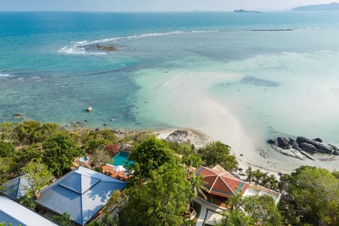 Beach, Beach, Sea view