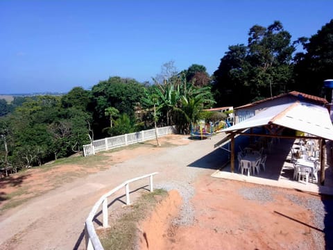 Paraíso natural Saquarema Rancho das Cigarras House in Saquarema