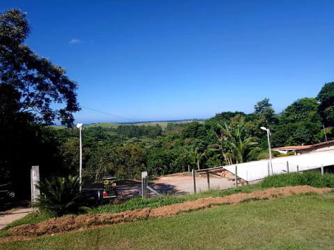 Paraíso natural Saquarema Rancho das Cigarras House in Saquarema