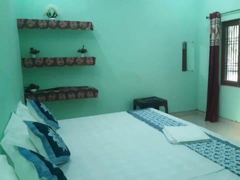 TARA JI DREAM House Vacation rental in Nepal