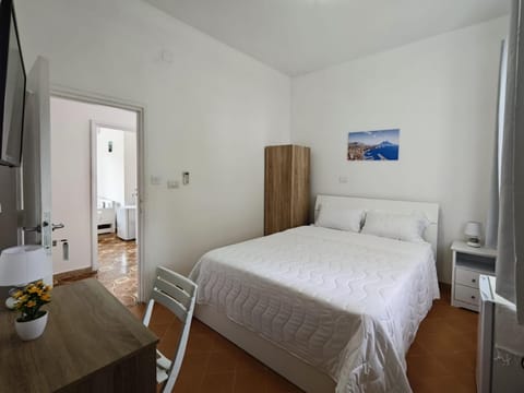 Casa Ferraro Bed and Breakfast in Marina Grande