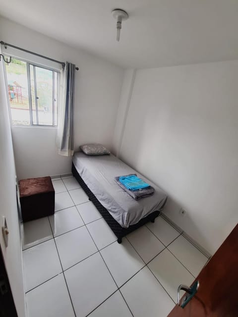 Apartamento imobiliado disponivel a temporada Apartment in Campina Grande