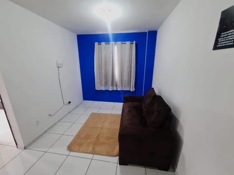 Apartamento imobiliado disponivel a temporada Apartment in Campina Grande