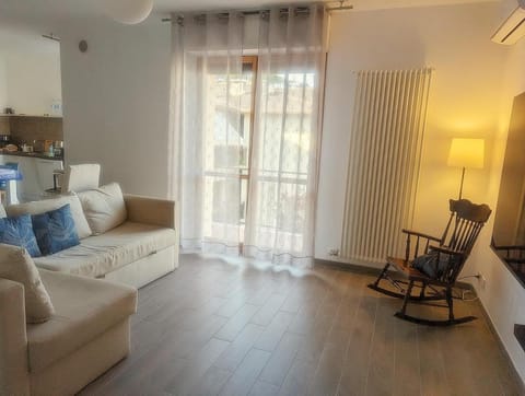 Apartment Pescantina Apartment in Lake Garda