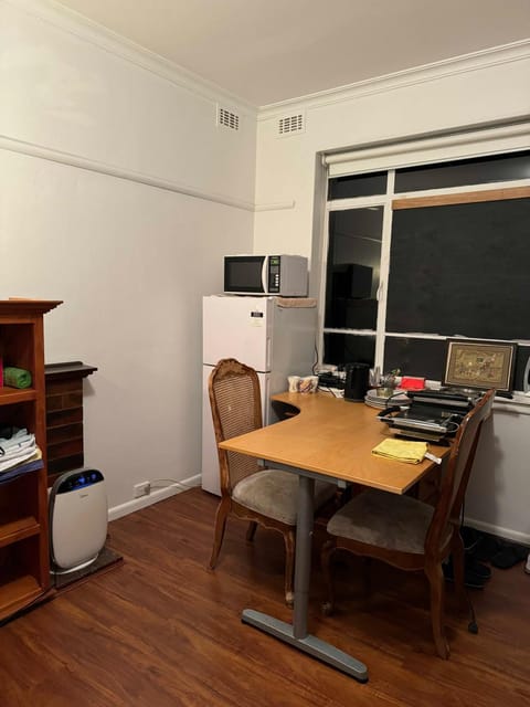 Ashburton Double Room for Rent 60 dollars a day Vacation rental in City of Monash