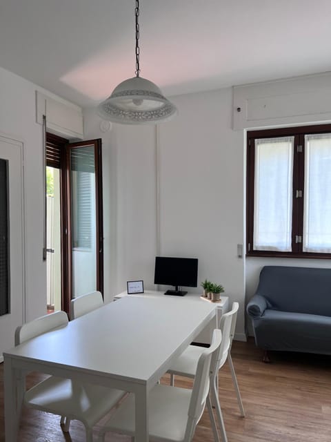 Casa Nello House in Mergozzo