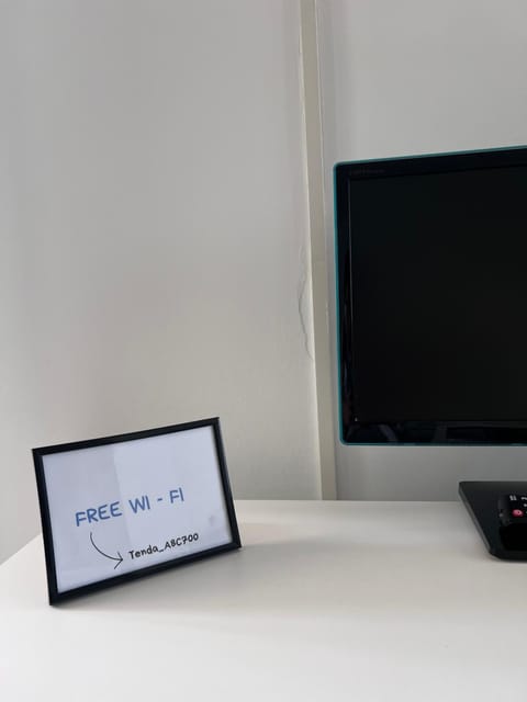 Casa Nello House in Mergozzo