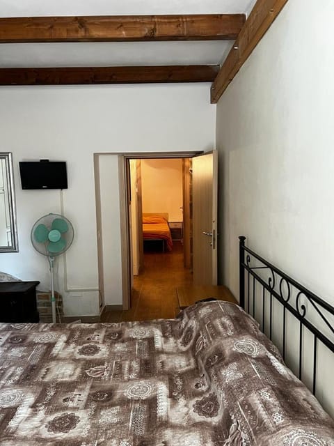 Il molo dei naviganti Apartment in Porto Recanati