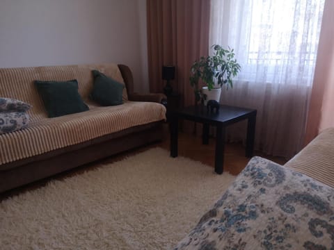 Diamond Apartment in Zlatibor District, Serbia