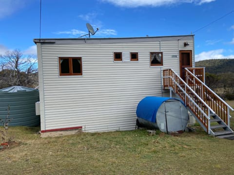 Little Robin Escape Maison in Adaminaby