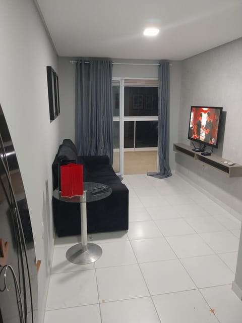 Apt Frances Apartment in Marechal Deodoro