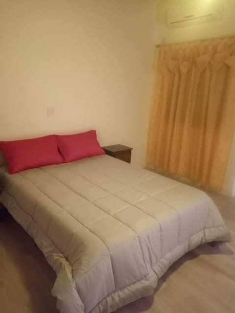 Bienestar Apartamento in Rafaela