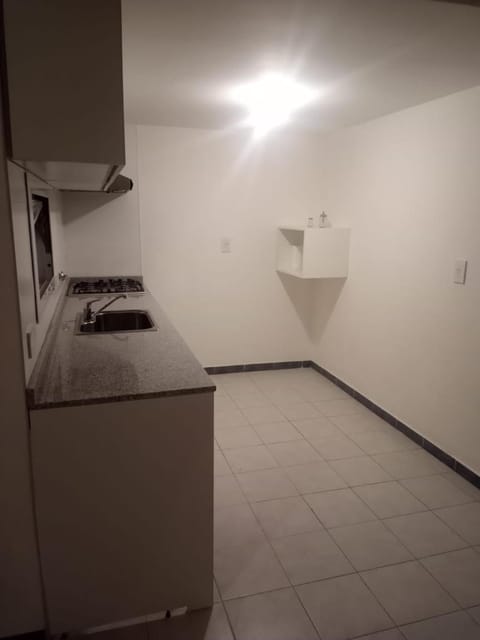 Bienestar Apartamento in Rafaela