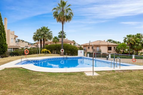 Other, Pool view, Swimming pool