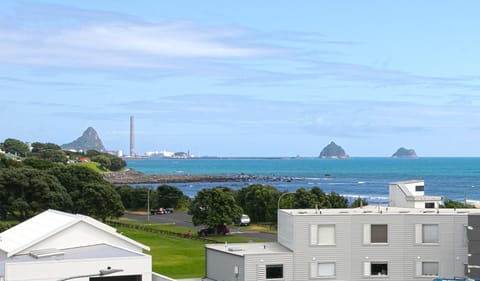 Nearby landmark, Natural landscape, Sea view