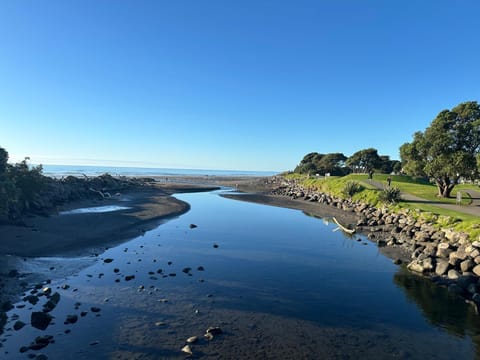 Nearby landmark, Natural landscape, Beach