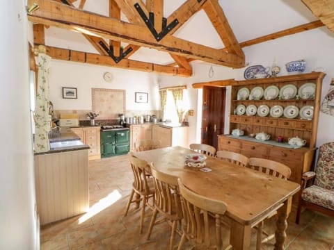 Beautifully restored cottage nr Knock County Mayo House in County Mayo