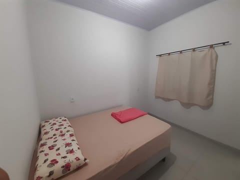 Pousada São Jose City Apartment hotel in State of Tocantins