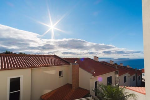 GuestReady - Paradise home in Caniço Apartment in Caniço