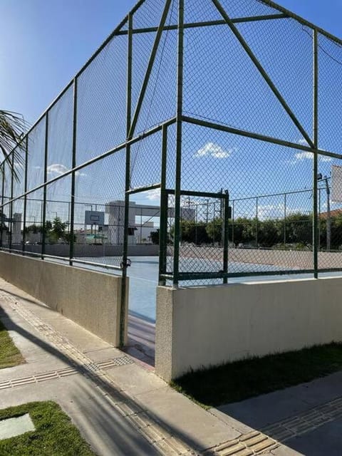 Confortável e aconchegante Apartment in Petrolina