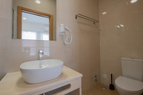 Villa Harbour Rooms & Apartments Apartment in Vila Nova de Milfontes