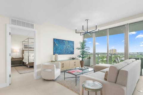 Escape to Singer Island's Paradise Your Amrit 2BR Oasis Beckons House in Riviera Beach