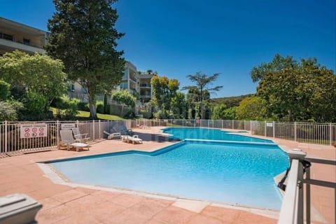 5 Stars Apartment with Golf and Pool in Valbonne Apartment in Valbonne