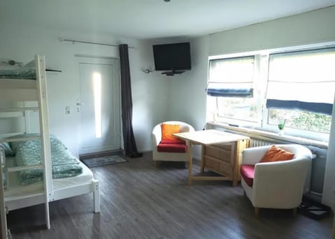 Struthhof Ferienwohnung Apartment in Hochtaunuskreis