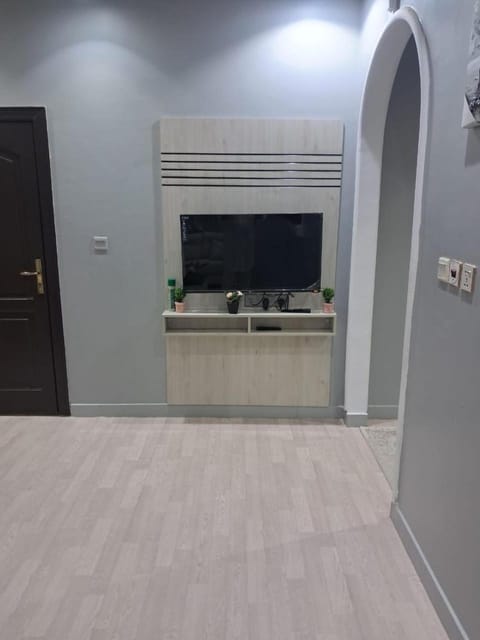 شقه مفروشه اثاث فندقي Apartment in Jeddah