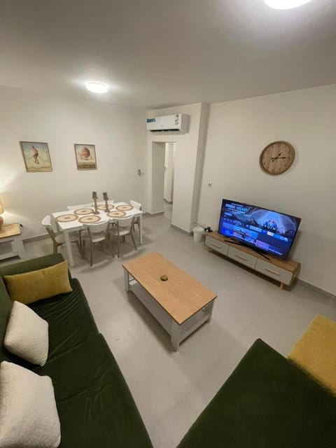 Sea Point Alshuruq Apartment in Makkah Province