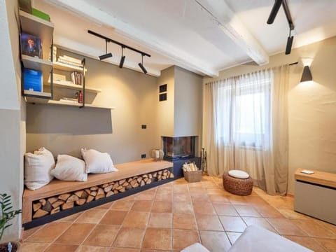 Villa Mala Petra Villa in Istria County