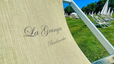 Logo/Certificate/Sign