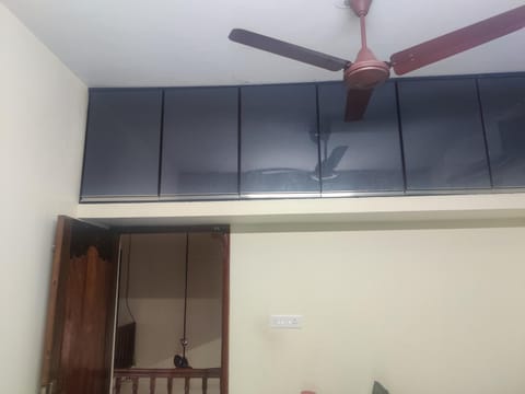 Merseez Stay Vacation rental in Thiruvananthapuram