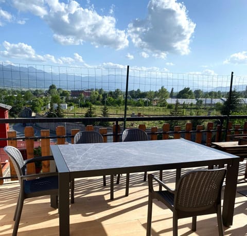 Apartamento Puigcerdà ideal familias Apartment in Puigcerdà