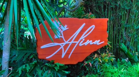 Alina Farm Resort Villa in Northern Mindanao