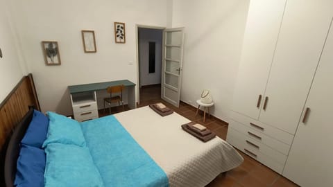 Guest House Montebello Apartment in Asti