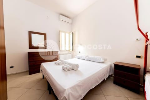 La Conchiglia Apartment Apartment in Porto Cesareo